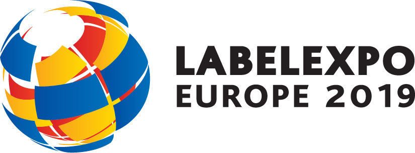 Labelexpo 2019